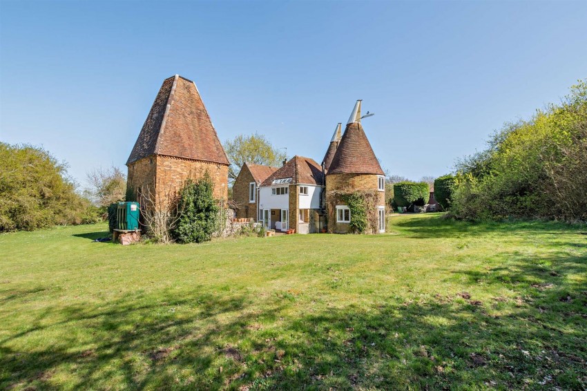 Images for Dean Street, East Farleigh, Maidstone
