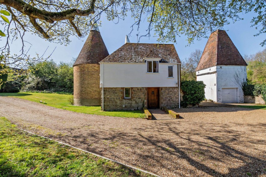 Images for Dean Street, East Farleigh, Maidstone