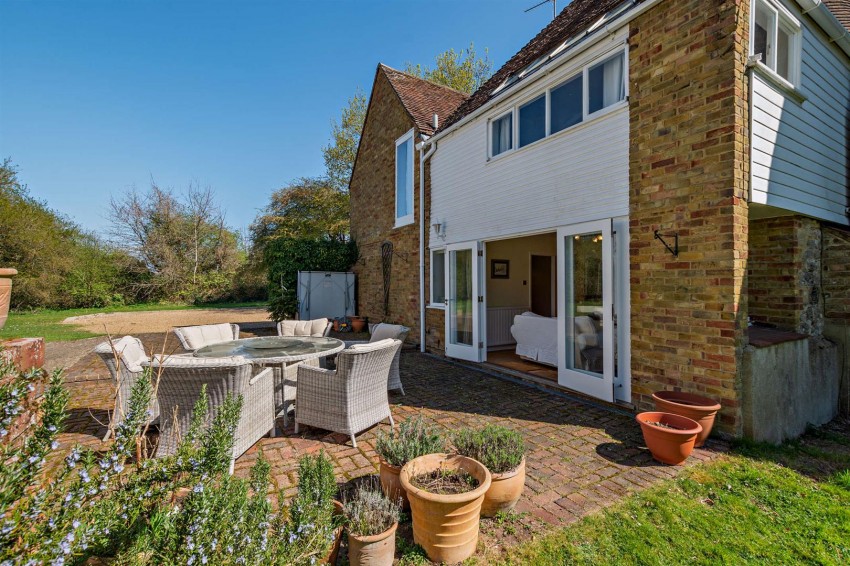 Images for Dean Street, East Farleigh, Maidstone