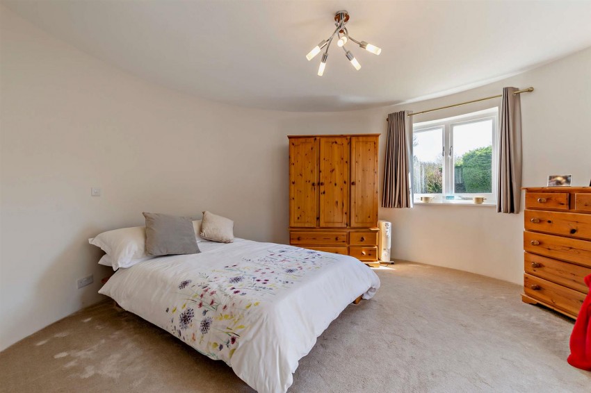 Images for Dean Street, East Farleigh, Maidstone