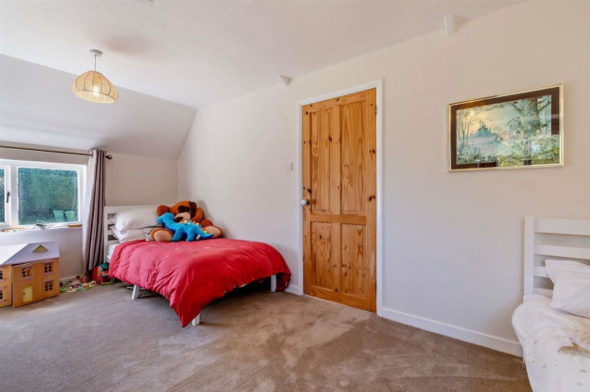 Images for Dean Street, East Farleigh, Maidstone