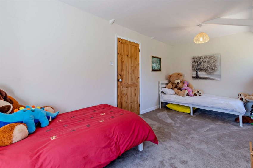 Images for Dean Street, East Farleigh, Maidstone