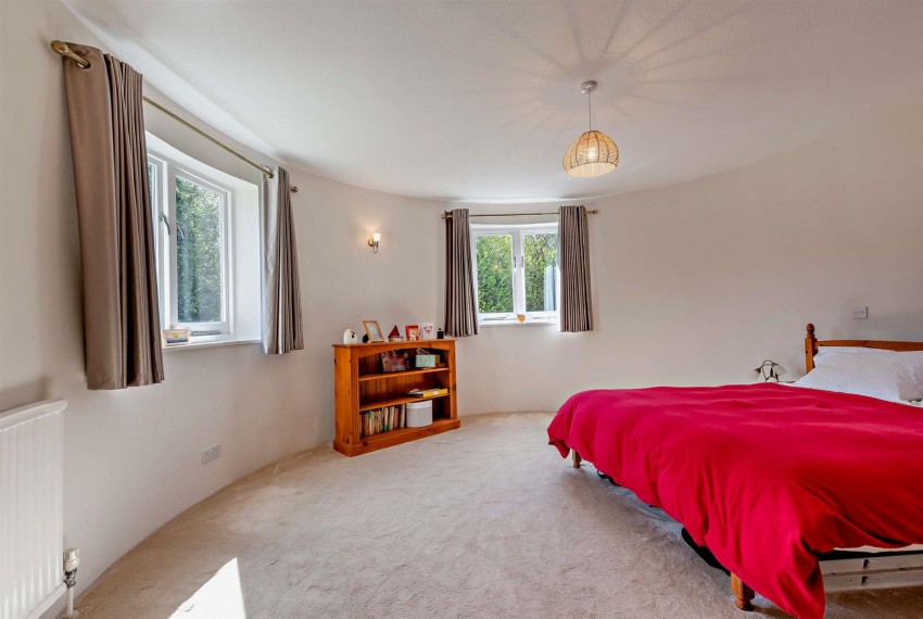Images for Dean Street, East Farleigh, Maidstone