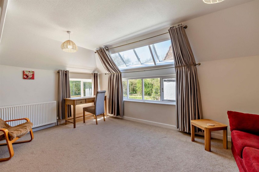 Images for Dean Street, East Farleigh, Maidstone