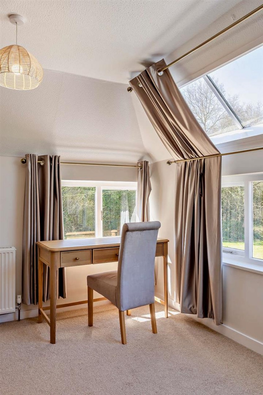 Images for Dean Street, East Farleigh, Maidstone
