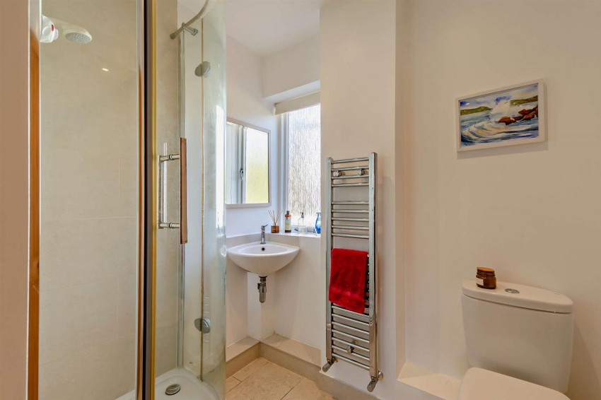 Images for Dean Street, East Farleigh, Maidstone
