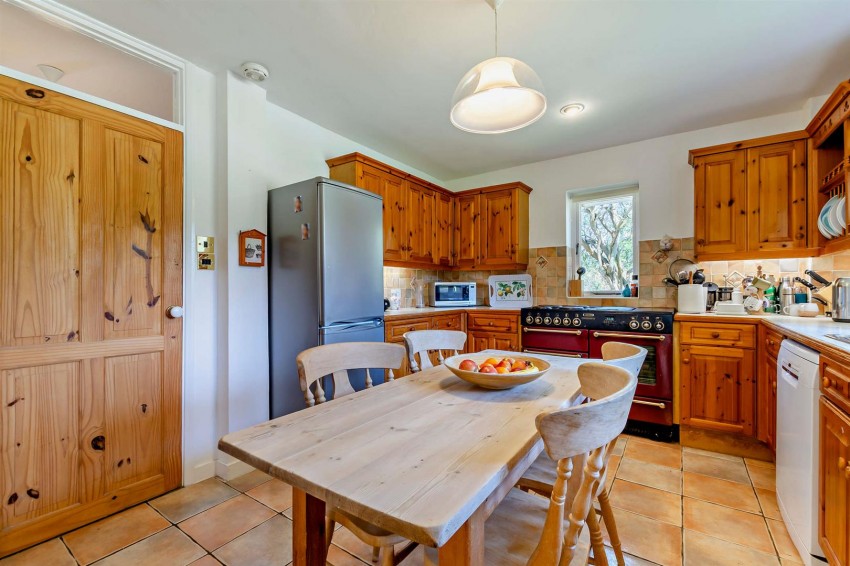 Images for Dean Street, East Farleigh, Maidstone