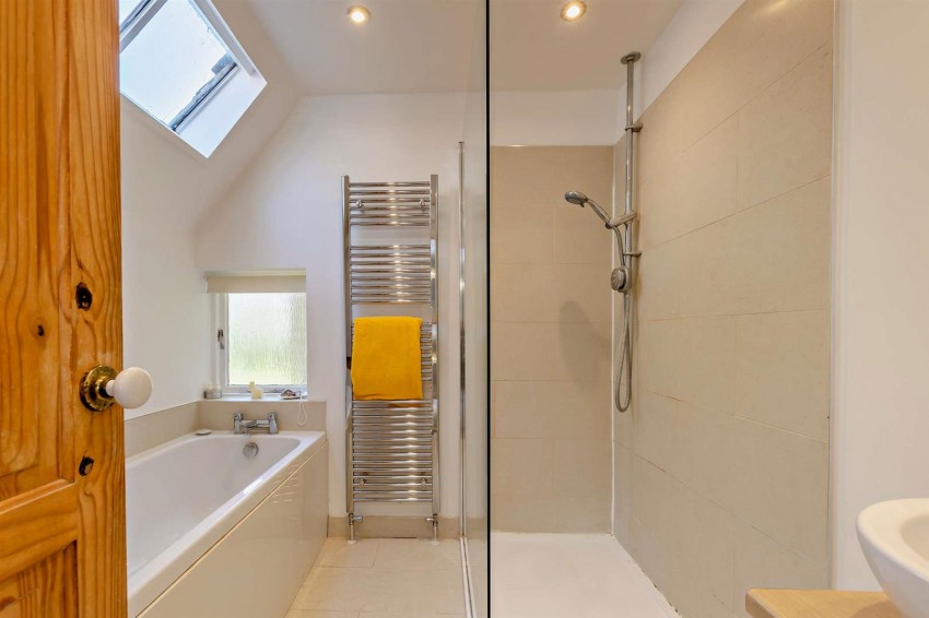 Images for Dean Street, East Farleigh, Maidstone