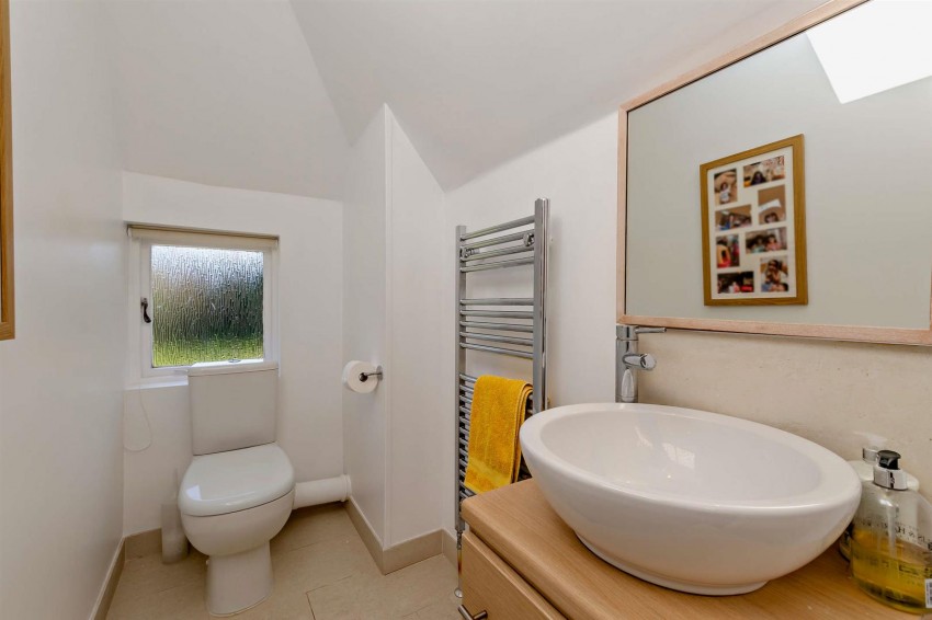Images for Dean Street, East Farleigh, Maidstone