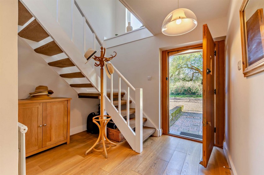 Images for Dean Street, East Farleigh, Maidstone