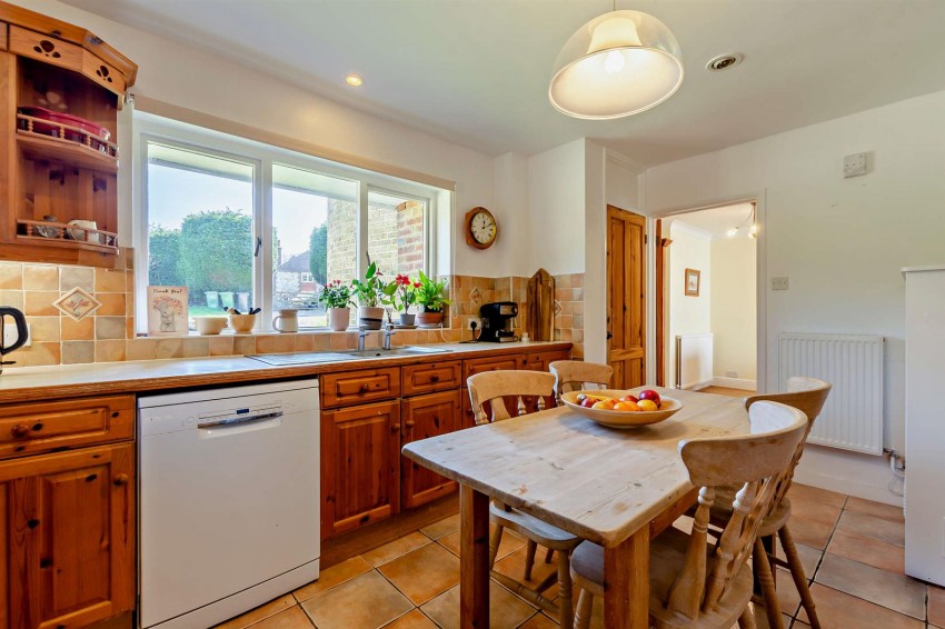 Images for Dean Street, East Farleigh, Maidstone