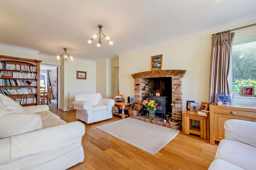 Images for Dean Street, East Farleigh, Maidstone