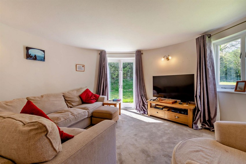 Images for Dean Street, East Farleigh, Maidstone