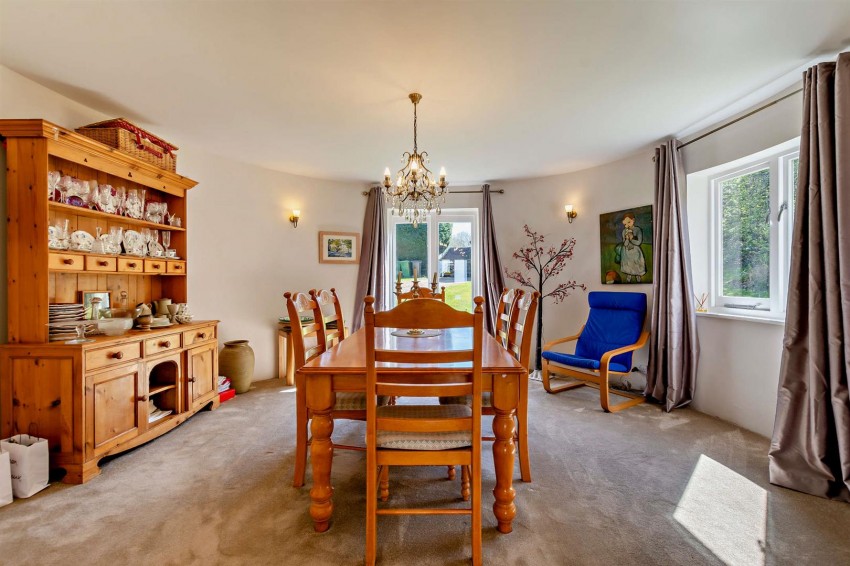 Images for Dean Street, East Farleigh, Maidstone