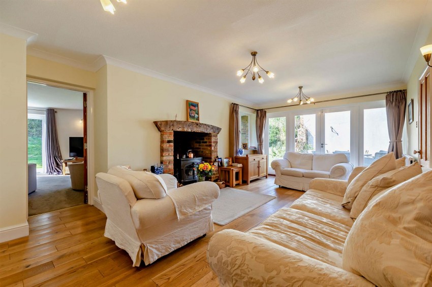 Images for Dean Street, East Farleigh, Maidstone