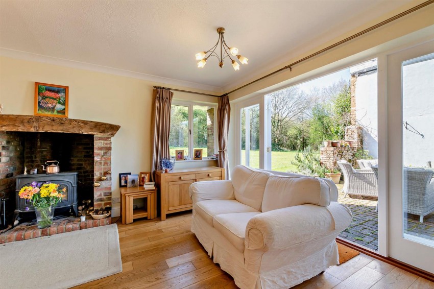 Images for Dean Street, East Farleigh, Maidstone