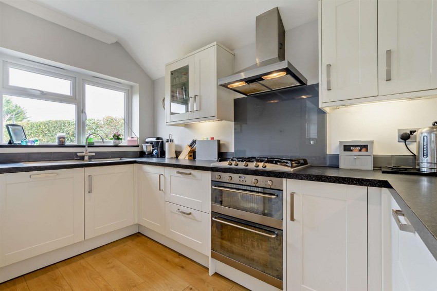 Images for Dickens Road, Maidstone