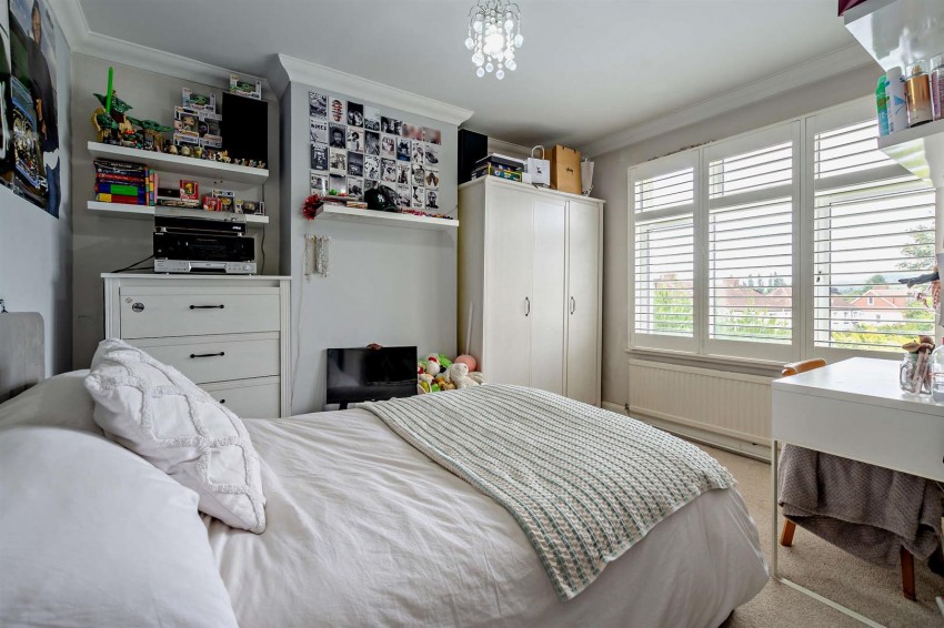 Images for Dickens Road, Maidstone