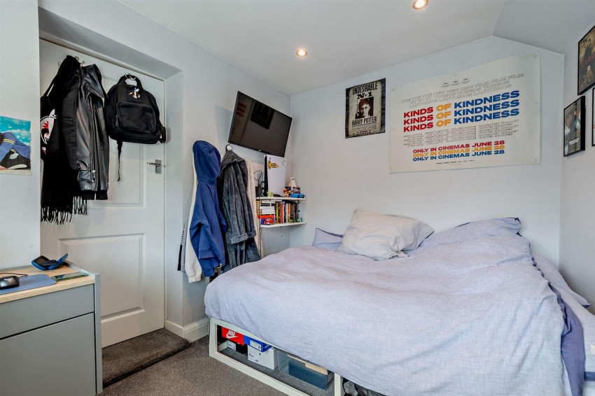 Images for Dickens Road, Maidstone