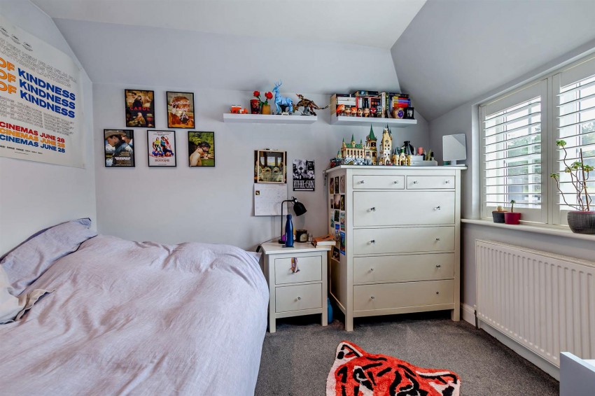 Images for Dickens Road, Maidstone