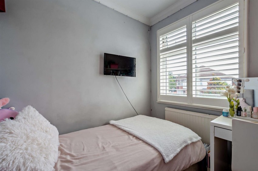 Images for Dickens Road, Maidstone