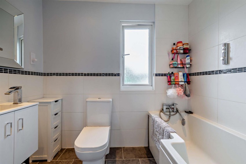 Images for Dickens Road, Maidstone