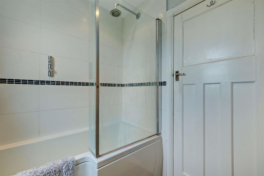 Images for Dickens Road, Maidstone