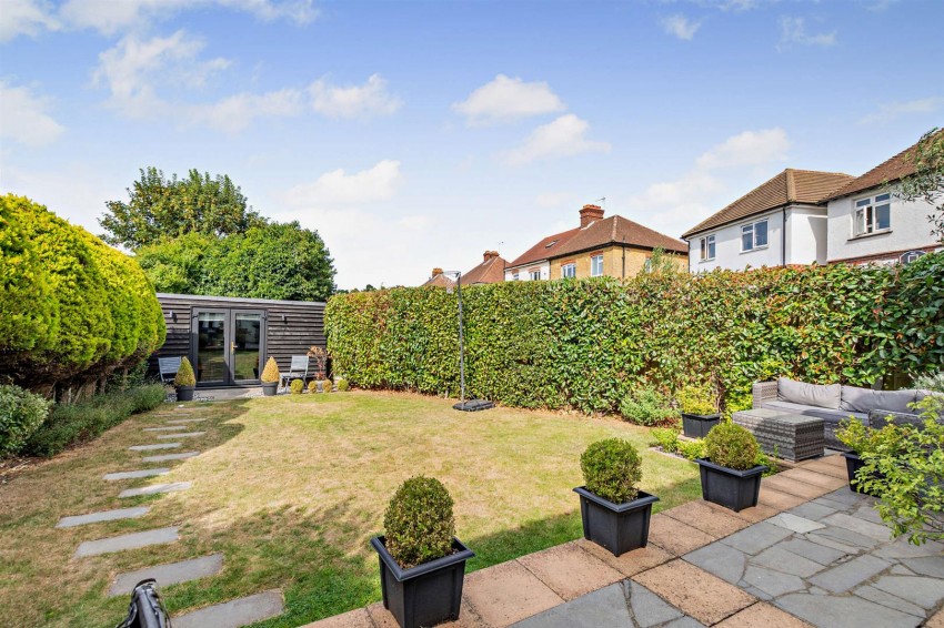 Images for Dickens Road, Maidstone