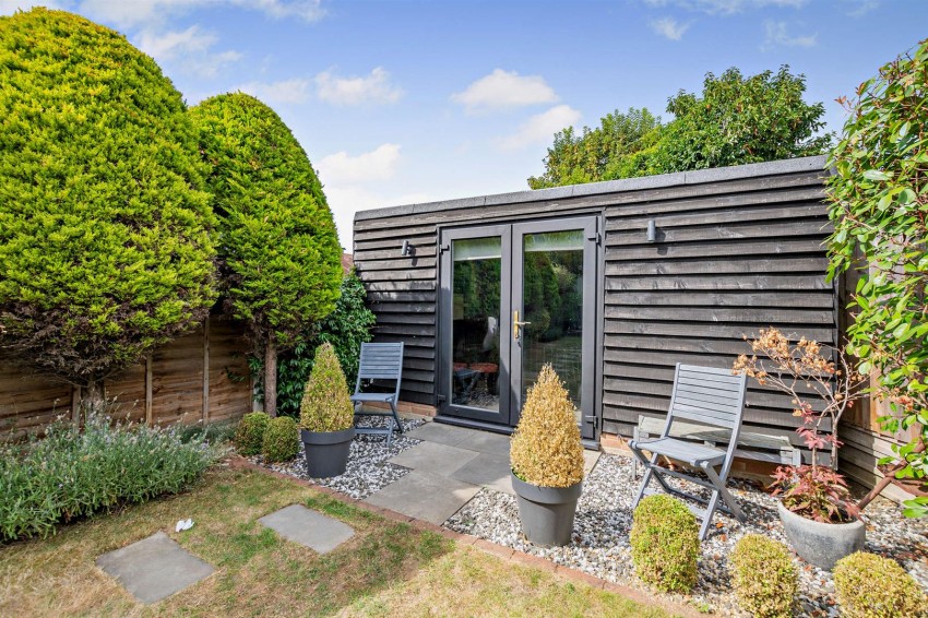 Images for Dickens Road, Maidstone