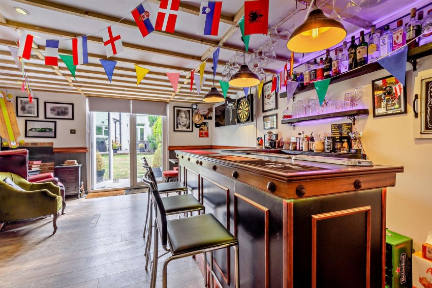 Images for Dickens Road, Maidstone