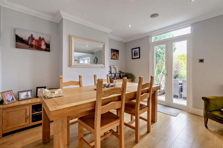 Images for Dickens Road, Maidstone