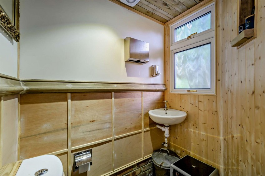 Images for Dickens Road, Maidstone