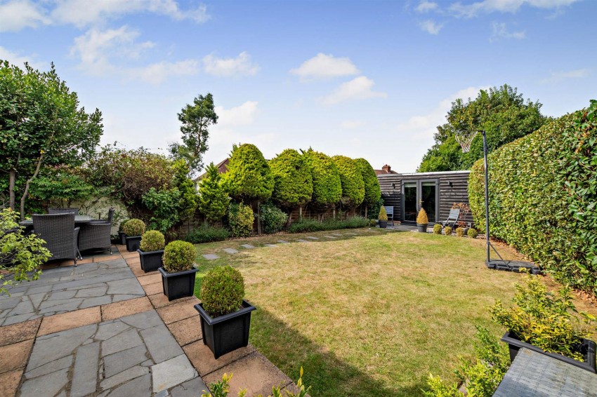 Images for Dickens Road, Maidstone