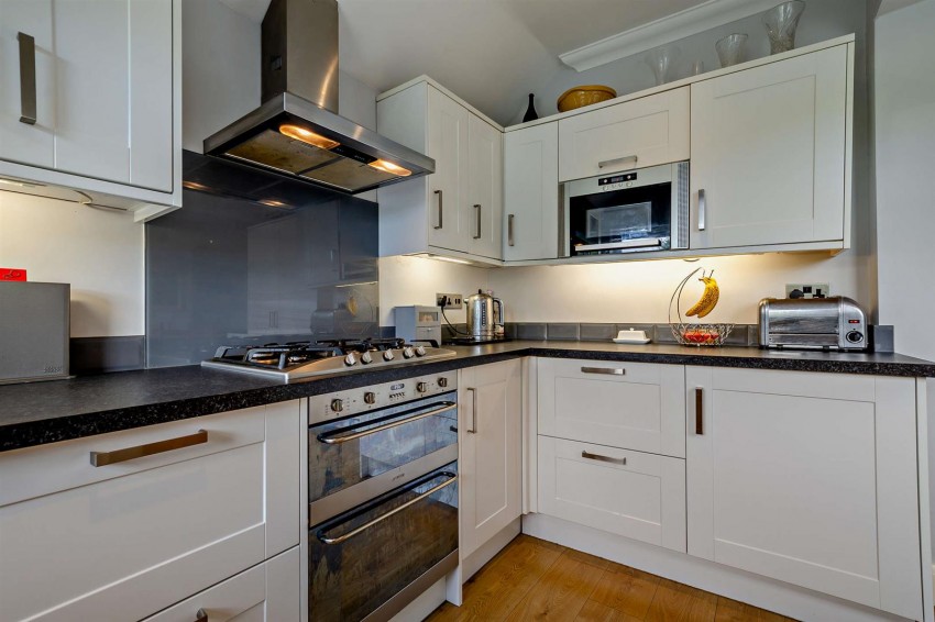 Images for Dickens Road, Maidstone