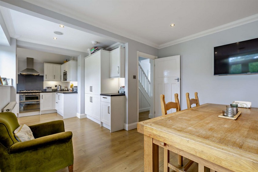 Images for Dickens Road, Maidstone