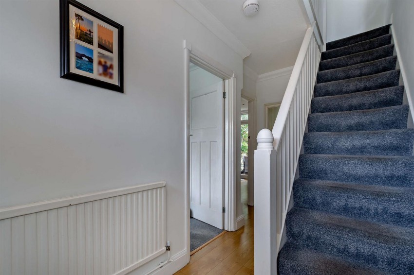 Images for Dickens Road, Maidstone