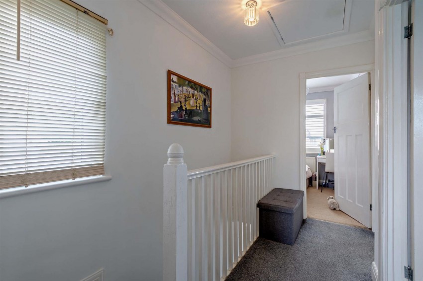 Images for Dickens Road, Maidstone