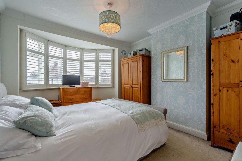 Images for Dickens Road, Maidstone