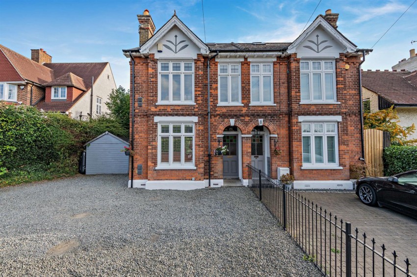Images for Ashford Road, Bearsted, Maidstone