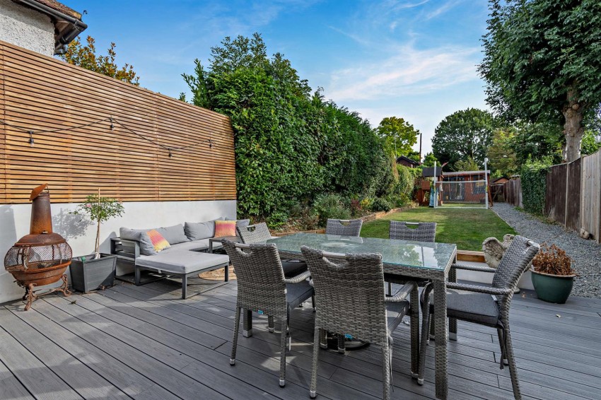 Images for Ashford Road, Bearsted, Maidstone