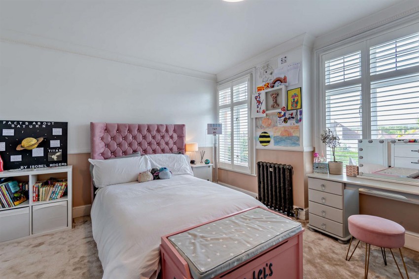 Images for Ashford Road, Bearsted, Maidstone