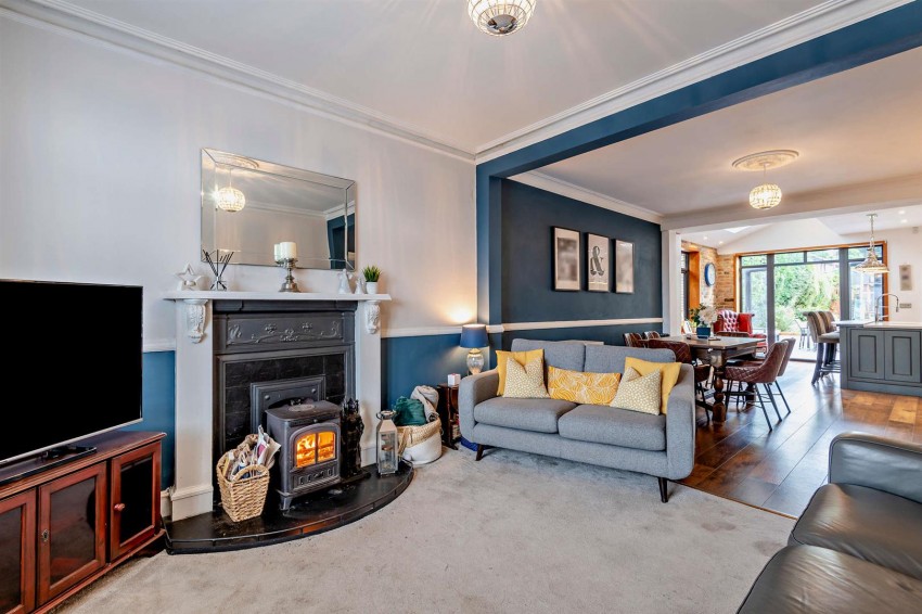 Images for Ashford Road, Bearsted, Maidstone