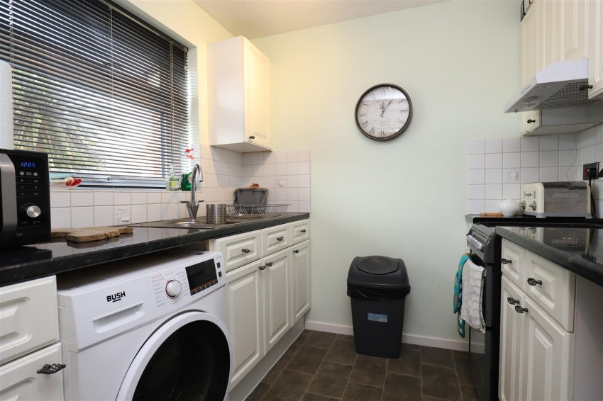Images for Burghclere Drive, Maidstone