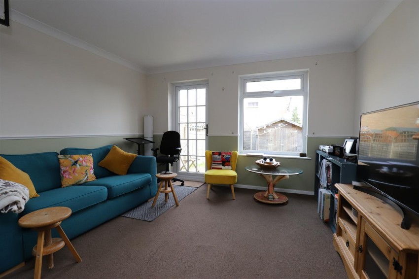 Images for Burghclere Drive, Maidstone