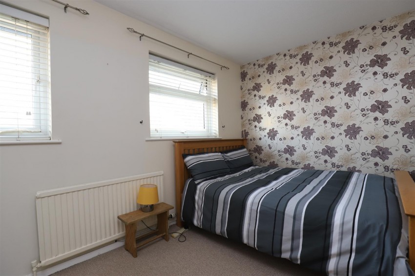 Images for Burghclere Drive, Maidstone