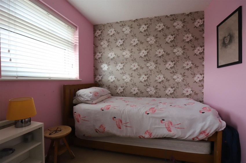 Images for Burghclere Drive, Maidstone