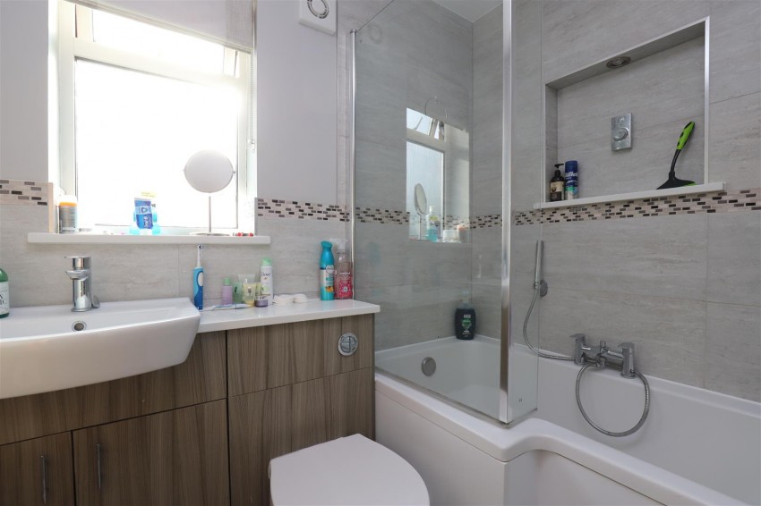 Images for Burghclere Drive, Maidstone