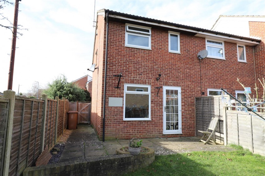 Images for Burghclere Drive, Maidstone