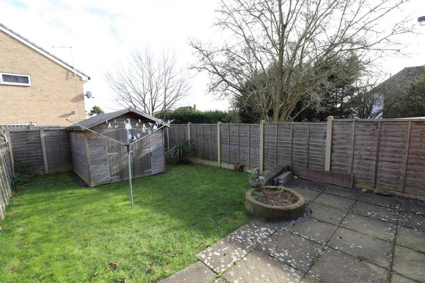 Images for Burghclere Drive, Maidstone