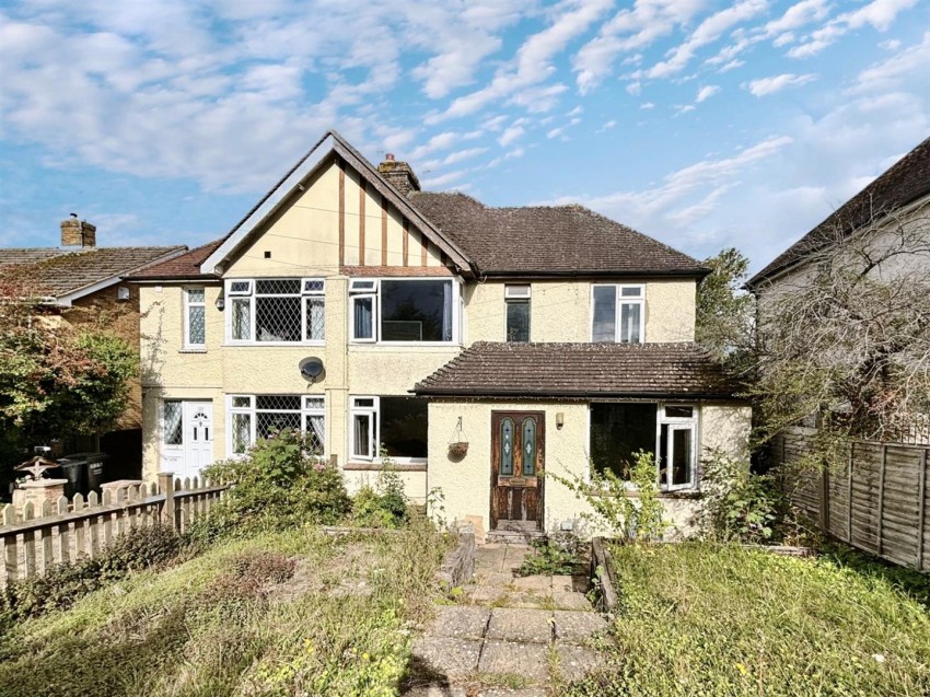 Images for Station Road, Ditton, Aylesford
